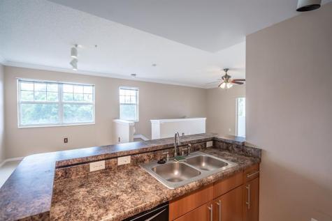 5800 W Sample Road Coral Springs FL 33067