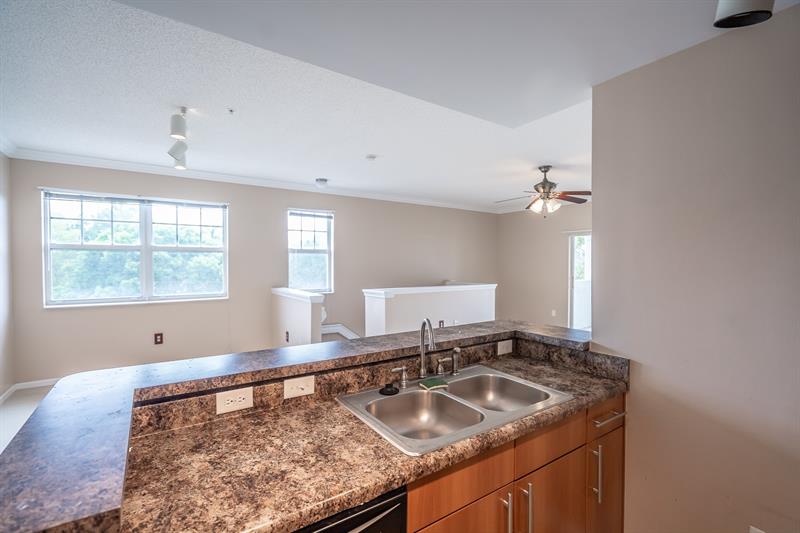 5800 W Sample Road Coral Springs FL 33067