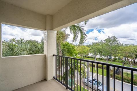 5800 W Sample Road Coral Springs FL 33067