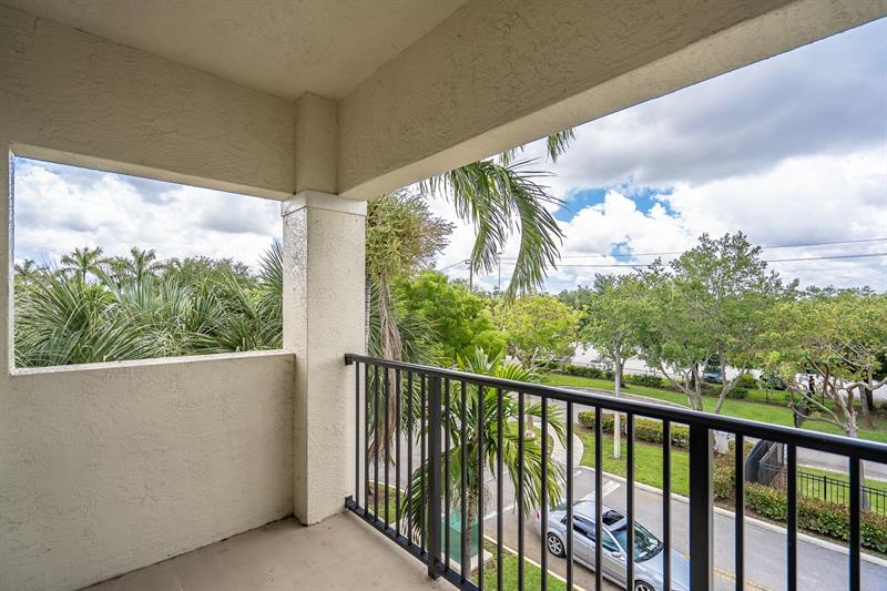 5800 W Sample Road Coral Springs FL 33067
