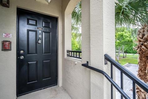 5800 W Sample Road Coral Springs FL 33067