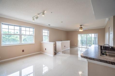 5800 W Sample Road Coral Springs FL 33067