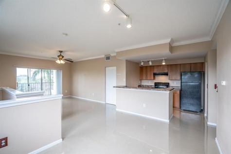 5800 W Sample Road Coral Springs FL 33067