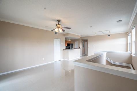 5800 W Sample Road Coral Springs FL 33067