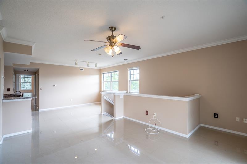 5800 W Sample Road Coral Springs FL 33067