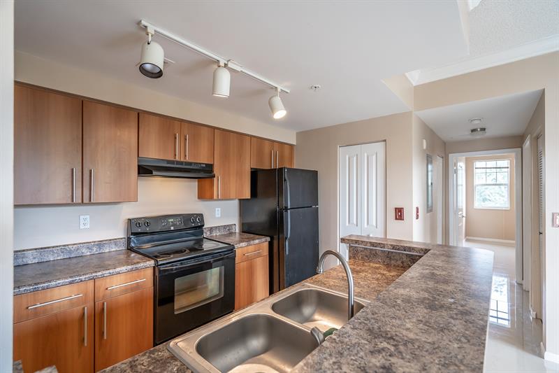 5800 W Sample Road Coral Springs FL 33067