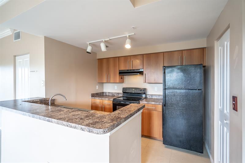 5800 W Sample Road Coral Springs FL 33067