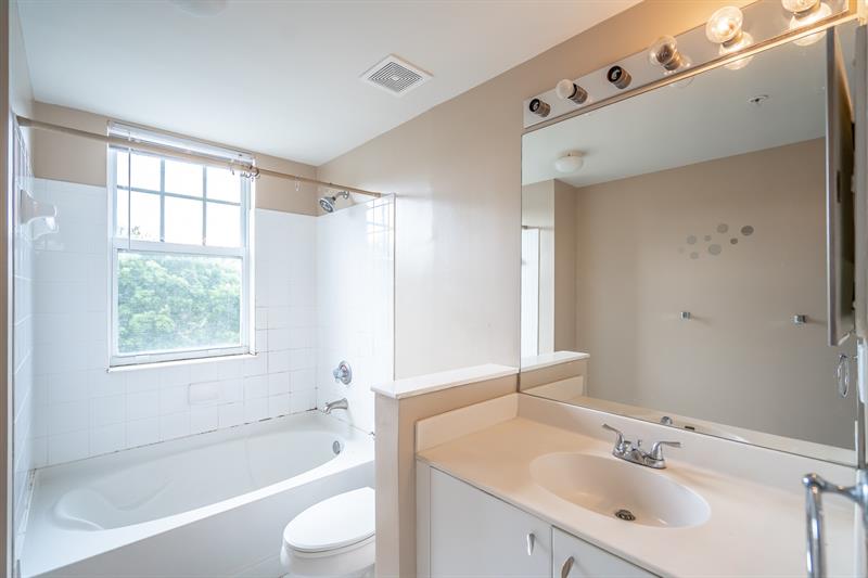 5800 W Sample Road Coral Springs FL 33067