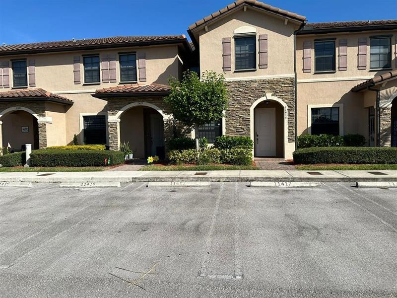11417 SW 250th Street Homestead FL 33032