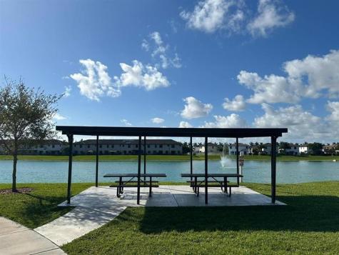 11417 SW 250th Street Homestead FL 33032