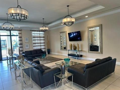 11417 SW 250th Street Homestead FL 33032