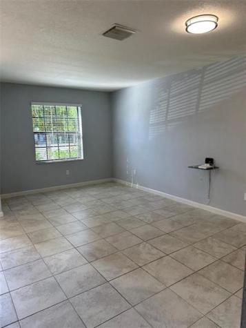 11417 SW 250th Street Homestead FL 33032