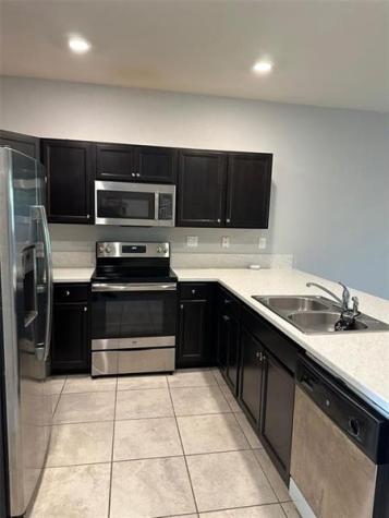 11417 SW 250th Street Homestead FL 33032