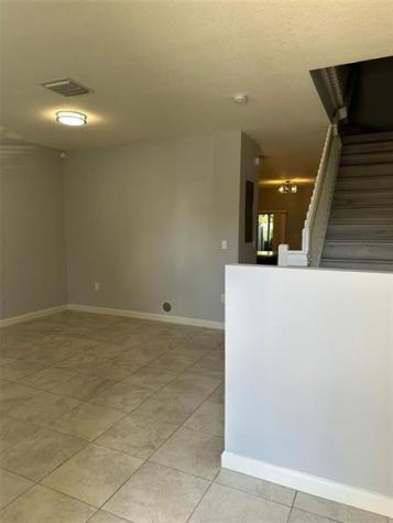 11417 SW 250th Street Homestead FL 33032