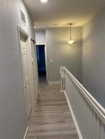 11417 SW 250th Street Homestead FL 33032