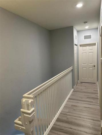 11417 SW 250th Street Homestead FL 33032