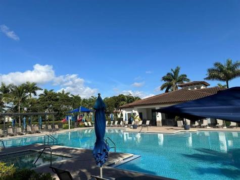 11417 SW 250th Street Homestead FL 33032