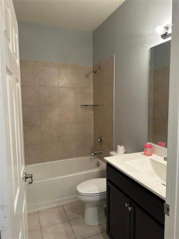 11417 SW 250th Street Homestead FL 33032