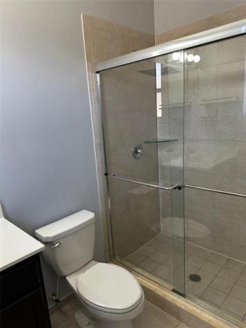 11417 SW 250th Street Homestead FL 33032