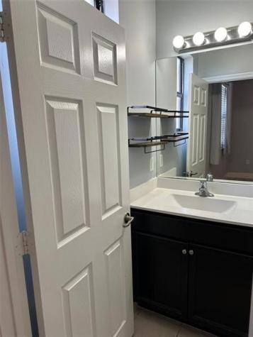 11417 SW 250th Street Homestead FL 33032