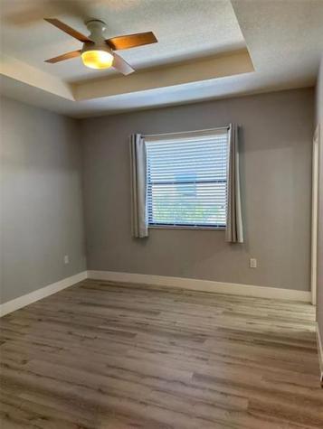 11417 SW 250th Street Homestead FL 33032
