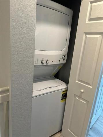 11417 SW 250th Street Homestead FL 33032