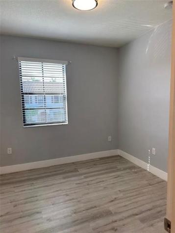 11417 SW 250th Street Homestead FL 33032