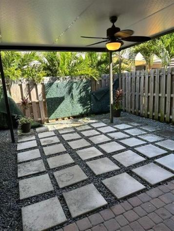 11417 SW 250th Street Homestead FL 33032
