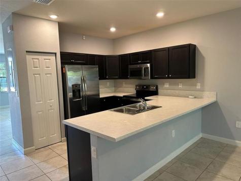 11417 SW 250th Street Homestead FL 33032