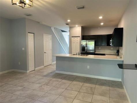 11417 SW 250th Street Homestead FL 33032