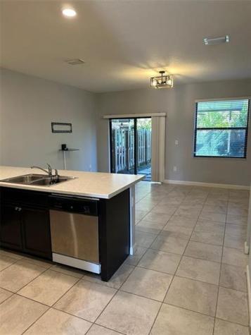 11417 SW 250th Street Homestead FL 33032