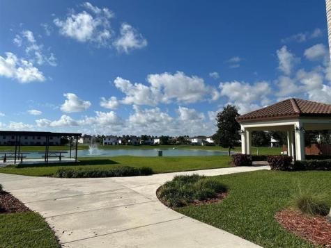 11417 SW 250th Street Homestead FL 33032