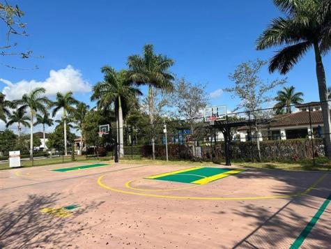 11417 SW 250th Street Homestead FL 33032