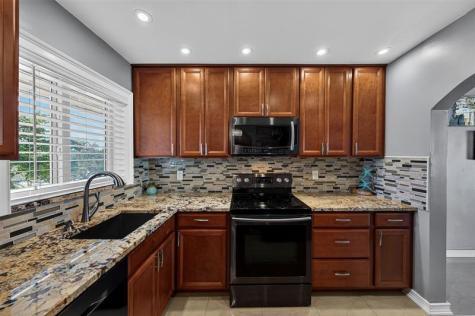 2951 E Sunrise Lakes Drive Sunrise FL 33322