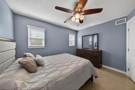 2951 E Sunrise Lakes Drive Sunrise FL 33322