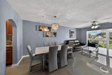 2951 E Sunrise Lakes Drive Sunrise FL 33322