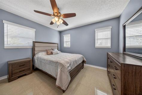 2951 E Sunrise Lakes Drive Sunrise FL 33322