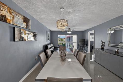 2951 E Sunrise Lakes Drive Sunrise FL 33322