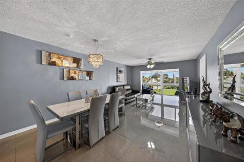 2951 E Sunrise Lakes Drive Sunrise FL 33322