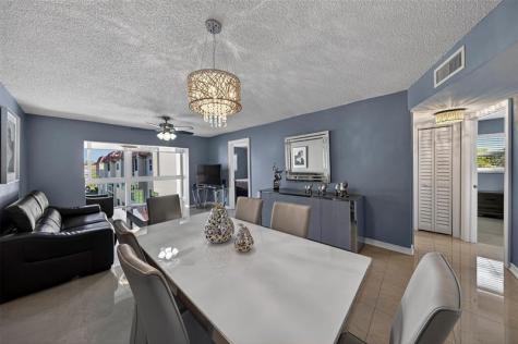 2951 E Sunrise Lakes Drive Sunrise FL 33322