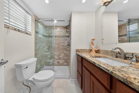2951 E Sunrise Lakes Drive Sunrise FL 33322