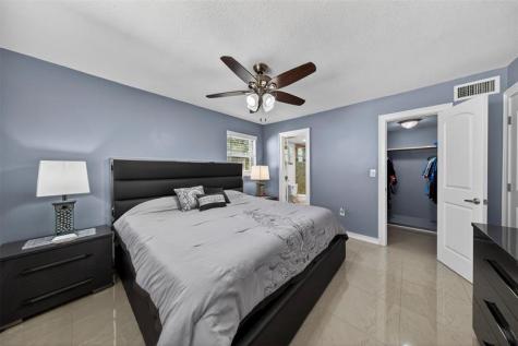 2951 E Sunrise Lakes Drive Sunrise FL 33322