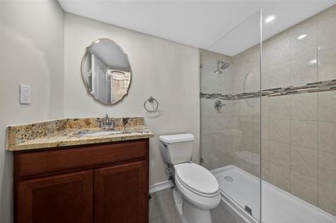 2951 E Sunrise Lakes Drive Sunrise FL 33322