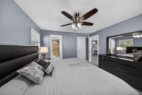 2951 E Sunrise Lakes Drive Sunrise FL 33322