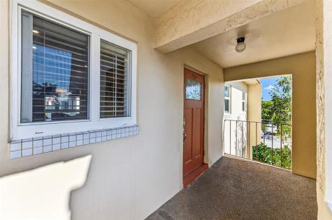 2951 E Sunrise Lakes Drive Sunrise FL 33322