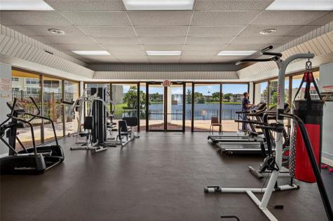 2951 E Sunrise Lakes Drive Sunrise FL 33322