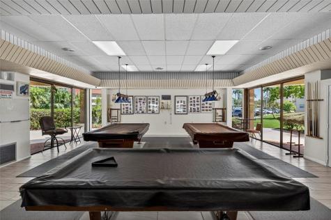 2951 E Sunrise Lakes Drive Sunrise FL 33322