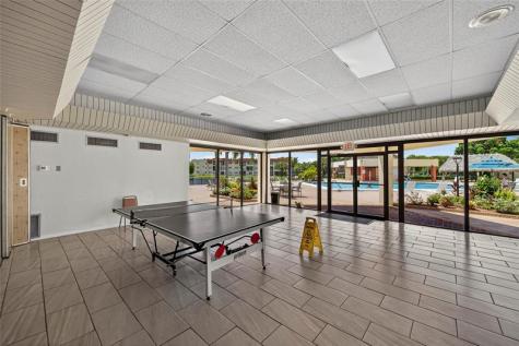 2951 E Sunrise Lakes Drive Sunrise FL 33322