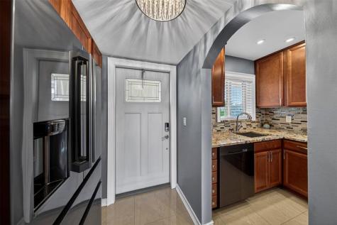 2951 E Sunrise Lakes Drive Sunrise FL 33322