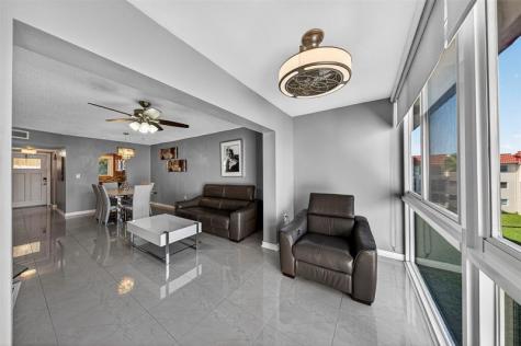 2951 E Sunrise Lakes Drive Sunrise FL 33322